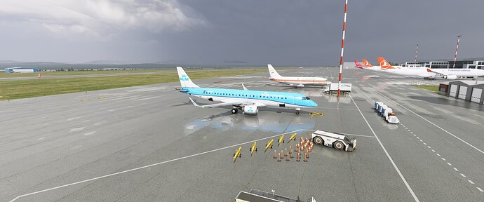 X-Plane Screenshot 2025.12.08 - 06.55.38.95