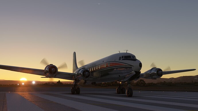 Screenshot (1349)