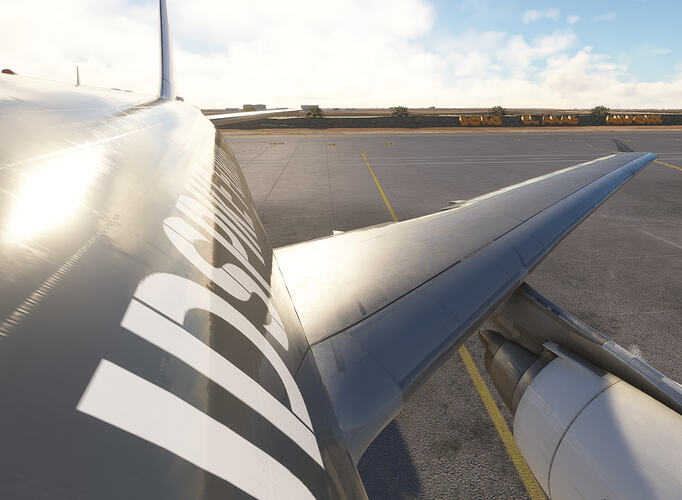 Screenshot 2025-12-10 135706