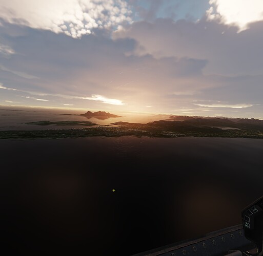 Screen_240504_001039