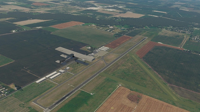 X-Plane 2020-03-28 11-59-52-47