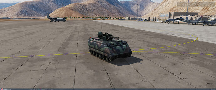 Screen_260216_120028