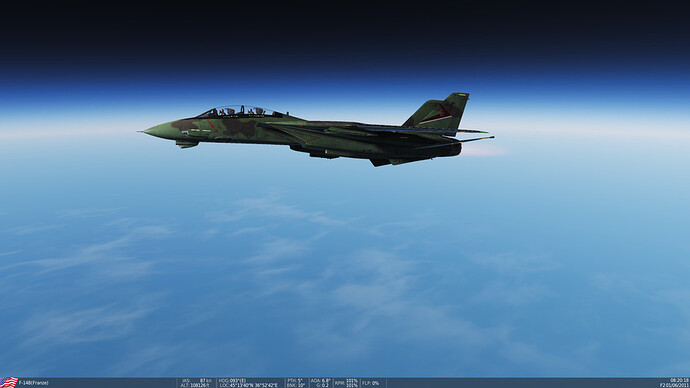 Screen_190517_165158