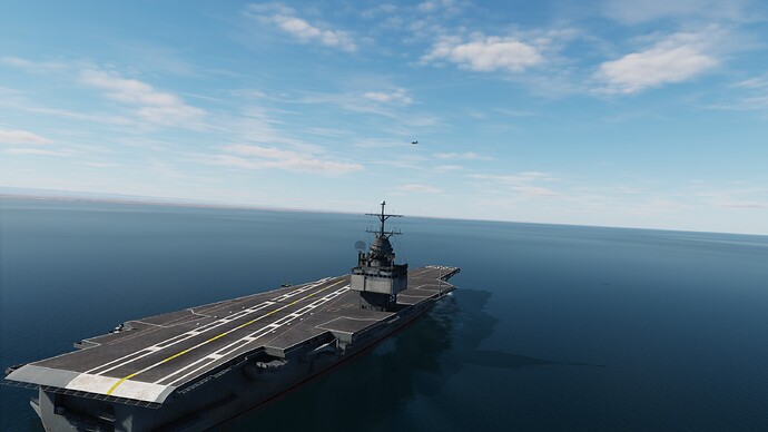 Screen_251116_212919