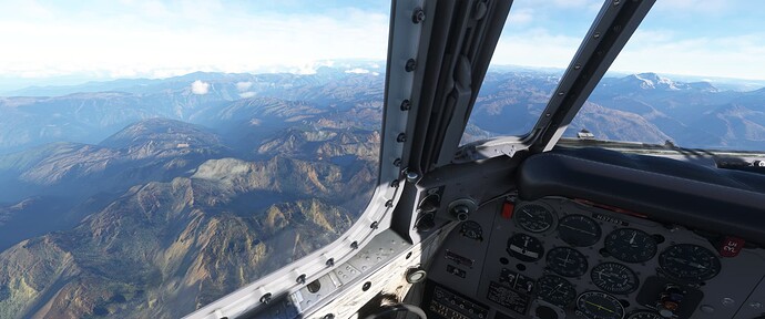 Screenshot (1199)
