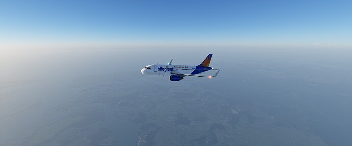 X-Plane Screenshot 2025.07.26 - 09.11.26.39