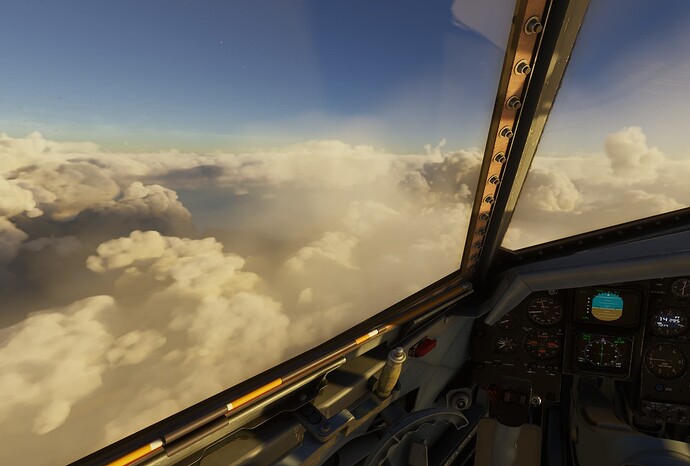 FS2020_20251206_222436_L