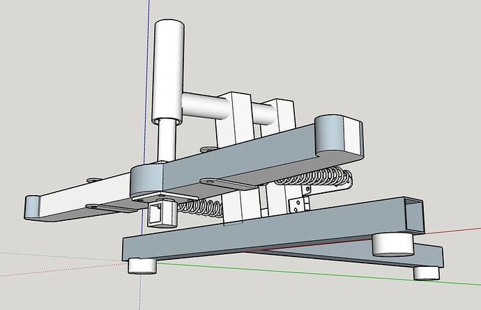 soprudder2