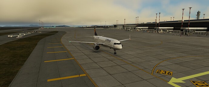 X-Plane Screenshot 2023.12.31 - 19.05.07.88