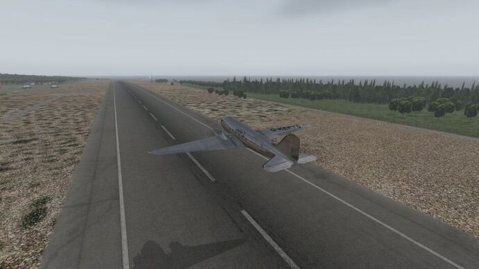 awxdc3_1