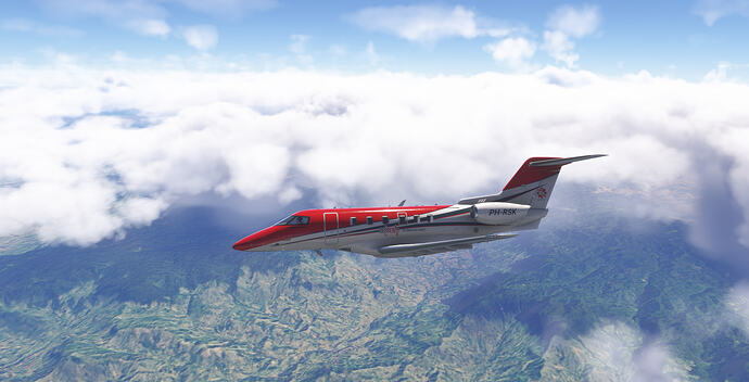 Screenshot 2025-12-21 122431