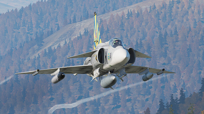 Screen_181017_220904