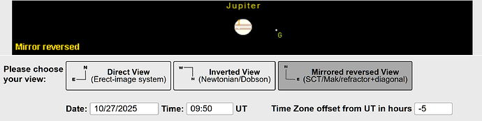 Screenshot 2025-10-27 173649