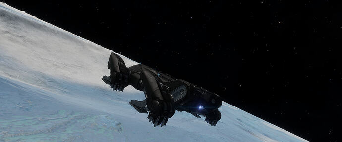 Elite Dangerous Screenshot 2025.12.27 - 17.01.34.100