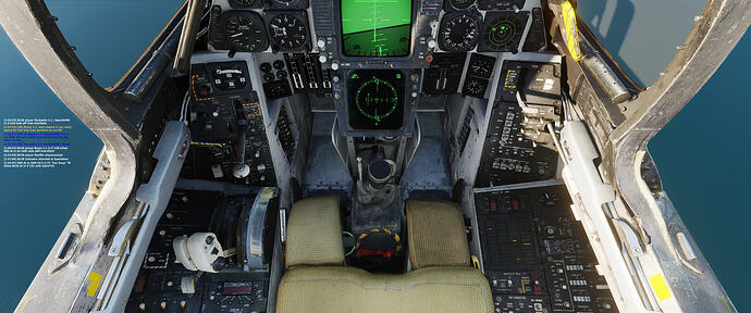 Screen_260303_020242