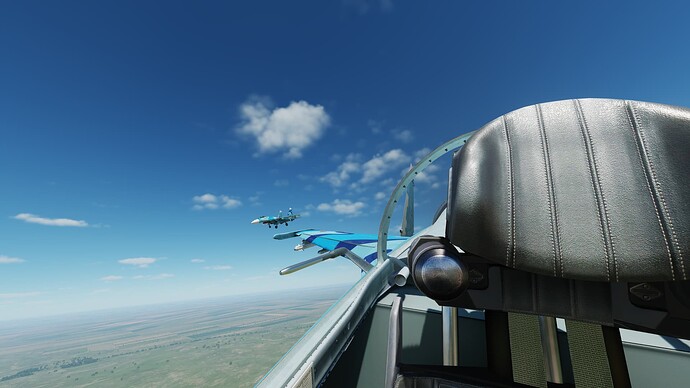 Screen_240502_113416