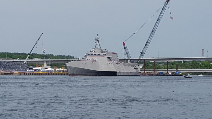 20180526_095421