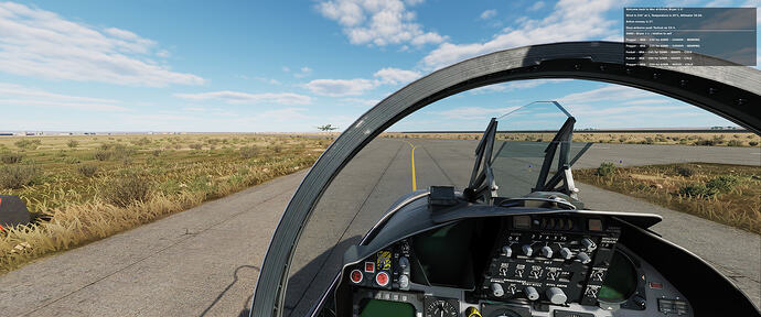 Screen_260308_024129