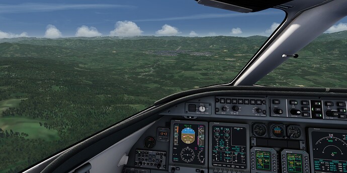 Screenshot 2025-11-17 103701