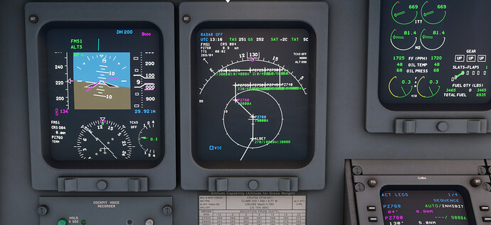 FS-066
