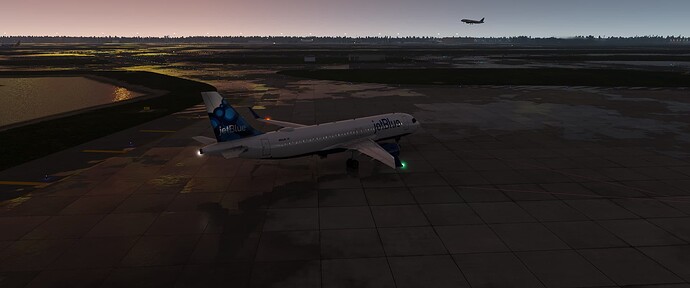 X-Plane Screenshot 2024.01.18 - 17.47.08.35