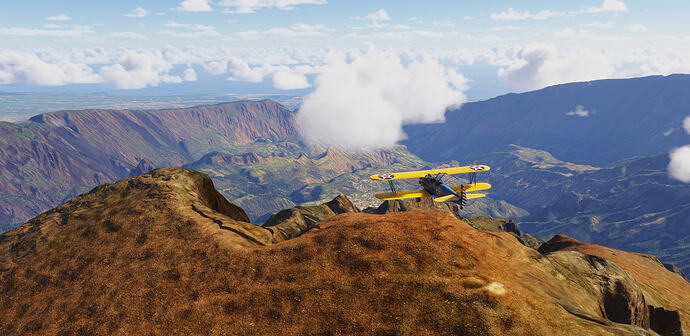 FS2020_20251211_231424_L