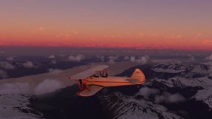 Screenshot (1609)