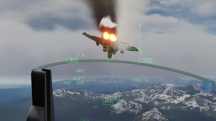 Screen_210622_100651