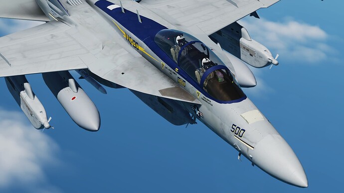 Digital Combat Simulator  Black Shark Screenshot 2021.11.04 - 21.31.45.87