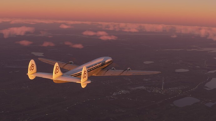 Microsoft Flight Simulator Screenshot 2021.12.14 - 23.02.50.21