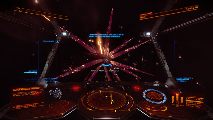 Elite%20Dangerous_20190116094137