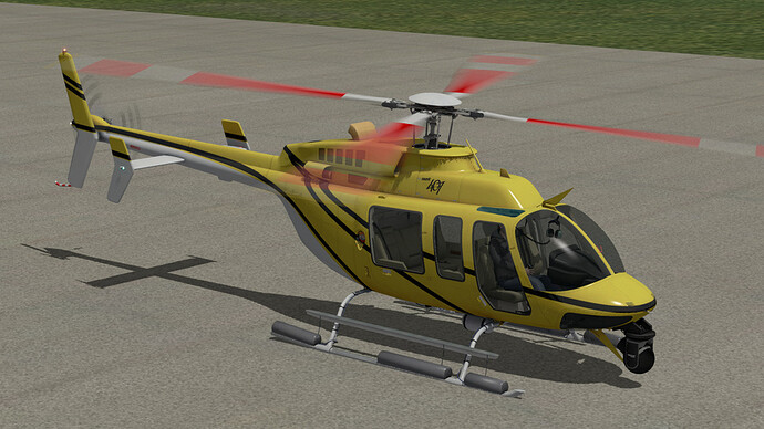 Bell 407_6