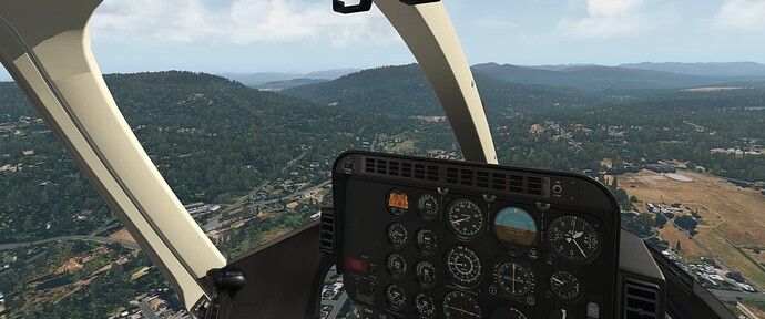 Bell 407 - 2021-12-05 21.58.14
