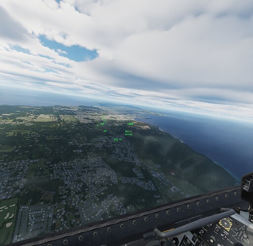 Screen_240307_213907