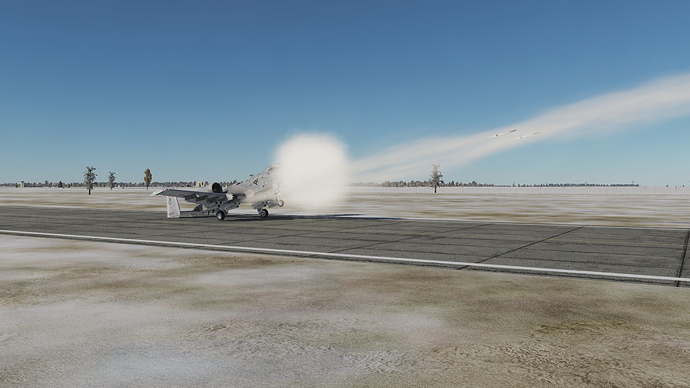 Screen_191207_023914