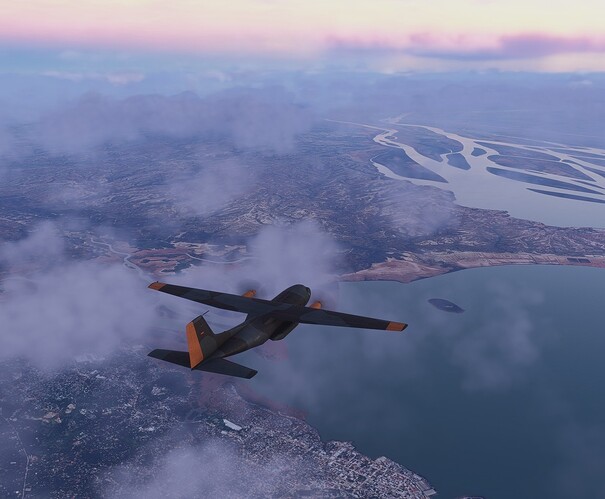 FS2020_20251206_223028_L