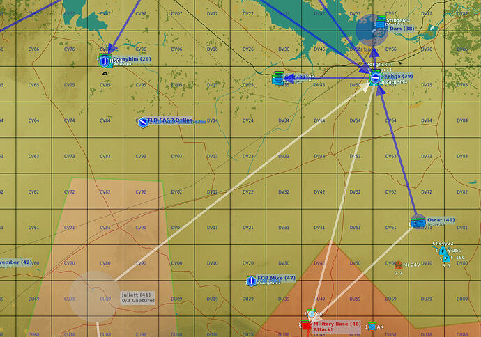 Screenshot 2026-08-03 115239