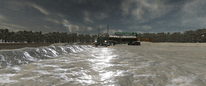 Farming Simulator 25 Screenshot 2026.01.11 - 05.56.27.86