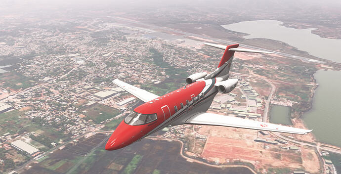 Screenshot 2025-12-21 111149