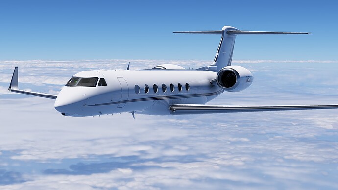 G550_enroute_03