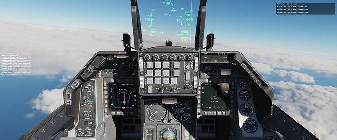 Screen_260213_021917