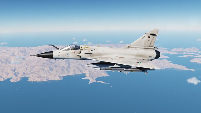 uaemiragepic4