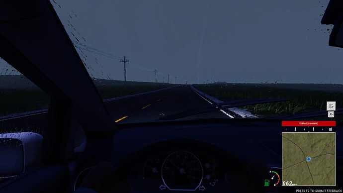 Outbrk Screenshot 2025.01.04 - 13.29.46.15