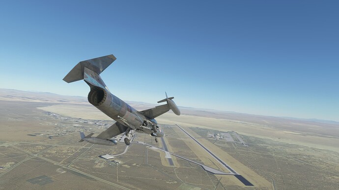 Microsoft Flight Simulator Screenshot 2021.12.01 - 16.14.16.91