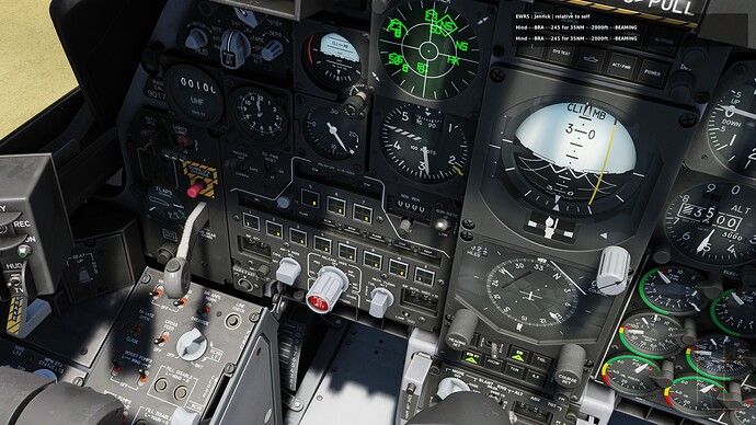 Screen_260309_235140