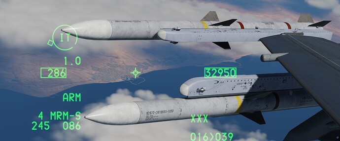 Screen_260214_200534