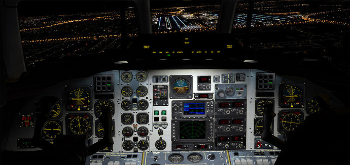 JETSTREAM-04