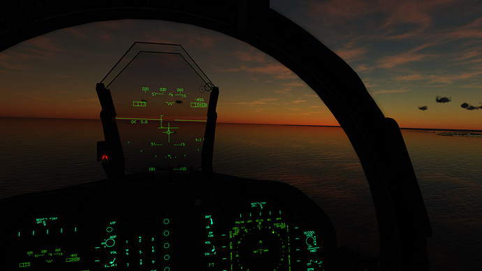 Screen_200322_231309