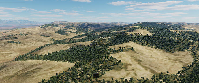 Screen_260303_193741