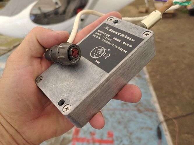 avito-1597048018612-shot